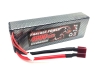 Радиоуправляемая багги Remo Hobby Scorpion Brushless (синяя) 4WD 2.4G 1/8 RTR
