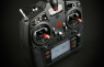 Spektrum DX7 (NEW) + AR8000, DSMX, 7 каналов (USA VERSION)