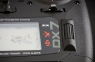 Spektrum DX7 (NEW) + AR8000, DSMX, 7 каналов (USA VERSION)