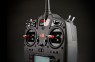 Spektrum DX7 (NEW) + AR8000, DSMX, 7 каналов (USA VERSION)