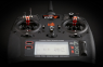 Spektrum DX7 (NEW) + AR8000, DSMX, 7 каналов (USA VERSION)