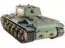 TG3878-1HC