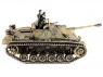Taigen SturmgeschutzIIIausf.gsd.kfz. HC 2.4Ghz (ИК)