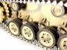 Taigen SturmgeschutzIIIausf.gsd.kfz. HC 2.4Ghz (ИК)