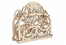 Театр Ugears