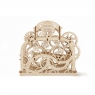 Театр Ugears