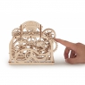Театр Ugears