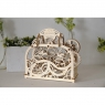Театр Ugears