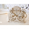 Театр Ugears