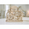 Театр Ugears
