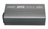 Блок питания ToolkitRC ADP450 450Вт 24В 19А
