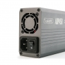 Блок питания ToolkitRC ADP450 450Вт 24В 19А