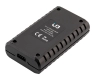 Зарядное устройство ToolkitRC U3 для LiPo 2-3S