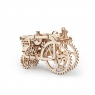 Трактор Ugears