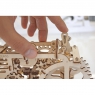 Трактор Ugears