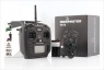 Аппаратура управления Radiomaster TX12 MKII ExpressLRS EdgeTX
