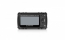 Программатор для регуляторов Hobbywing MULTIFUNCTION LCD PROGRAM BOX-Pro