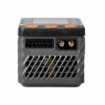 Зарядное устройство SkyRC B6AC Neo 10А
