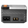 Зарядное устройство SkyRC B6AC Neo 10А