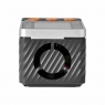 Зарядное устройство SkyRC B6AC Neo 10А