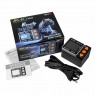 Зарядное устройство SkyRC B6AC Neo 10А