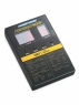 Карта программирования регуляторов Hobbywing LED Program Card C MAX V3