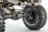 Радиоуправляемая модель для трофи Yikong 4083 V3 1/8 Bronco RTR (цвет синий)  - YK-4083V3-RB
