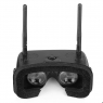 Видеоочки Eachine EW30 2" 480x360 FPV Goggles 5.8G 48CH