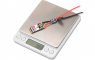 Регулятор оборотов Flash Hobby 35A AM_32