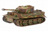 VSTank German Tiger I 2.4Ghz (ИК)