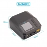 Зарядное устройство ToolkitRC M6AC 300W 1-6S