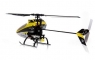 Радиоуправляемый вертолет Blade 120 S2 RTF с технологией SAFE
