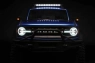 Радиоуправляемая модель для трофи Yikong 4083 V3 1/8 Bronco RTR (цвет синий)  - YK-4083V3-RB