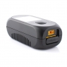 Универсальное зарядное устройство ToolkitRC M4 Pocket 80W 1-4S