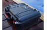 Жесткий кейс PGYTECH для DJI MAVIC AIR