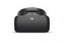 Видеоочки DJI Goggles Racing Edition