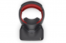 Видеоочки DJI Goggles Racing Edition