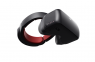Видеоочки DJI Goggles Racing Edition