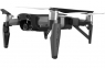 Шасси удлиненные PGYTECH для DJI MAVIC AIR