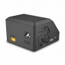 Двухканальное зарядное устройство Ultra Power UP7 AC200W/DC400W