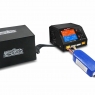 Двухканальное зарядное устройство Ultra Power UP7 AC200W/DC400W