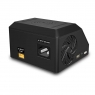 Двухканальное зарядное устройство Ultra Power UP8 600 Вт, 16A