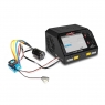 Двухканальное зарядное устройство Ultra Power UP8 600 Вт, 16A