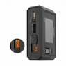 Зарядное устройство ToolkitRC M7AC