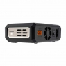 Зарядное устройство ToolkitRC M7AC