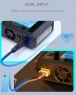 Зарядное устройство ToolkitRC M7AC