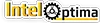 IntelOptima.ru - SEO-продвижение сайтов